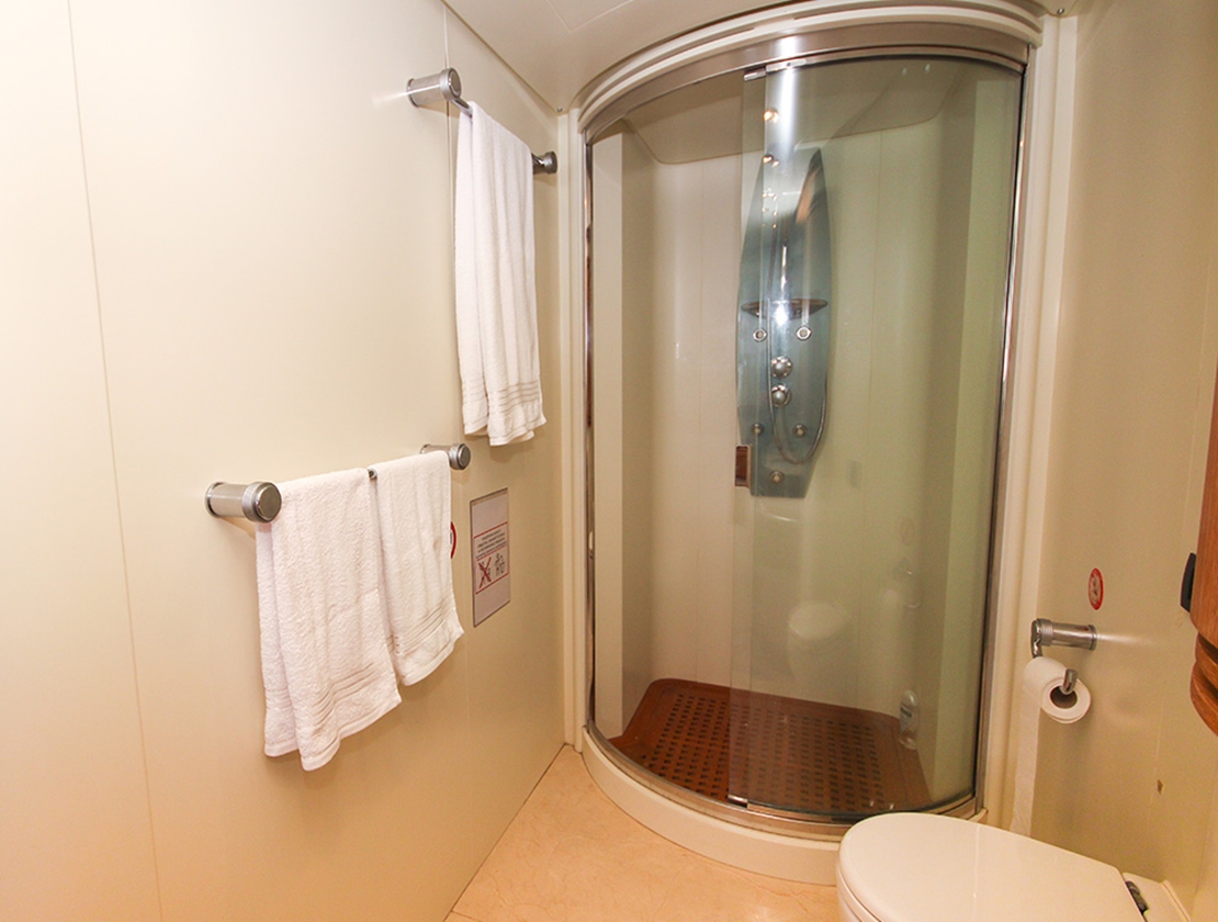 Antalya Yacht Rent-A14455-9